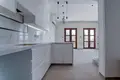 Villa de tres dormitorios 150 m² Tremithousa, Chipre