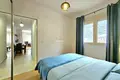 Appartement 1 chambre  en Becici, Monténégro