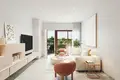 Attique 3 chambres 71 m² Pilar de la Horadada, Espagne