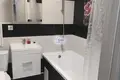 Apartment 33 m² in Kaliningrad, Russia