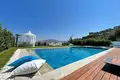 Haus 3 Schlafzimmer 300 m² Ägäisregion, Türkei