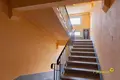 2 room apartment 61 m² Lyasny, Belarus