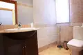 Villa 7 zimmer 770 m² Loule, Portugal