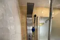 Wohnung 2 Schlafzimmer 68 m² Mijas, Spanien