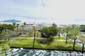 Квартира 3 спальни 103 м² Сан-Педро-Алькантара, Испания