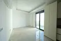 Wohnung 1 Schlafzimmer 53 m² Mittelmeerregion, Türkei