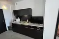 Hotel 57 m² in Burgas, Bulgaria