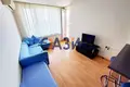 Apartamento 3 habitaciones 86 m² Nesebar, Bulgaria
