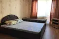 Mieszkanie 1 pokój 66 m² w Rohaczów, Białoruś
