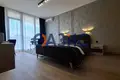 Apartamento 3 habitaciones 122 m² Nesebar, Bulgaria