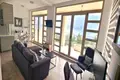 Wohnung 83 m², Montenegro