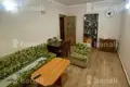 Apartamento 4 habitaciones 78 m² Ereván, Armenia