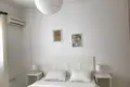 Wohnung 3 zimmer 100 m² Kamares, Zypern