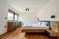Maison 4 chambres 125 m² Brje, Slovénie