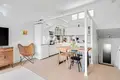 Wohnung 3 zimmer 75 m² Porvoo sub region, Finnland