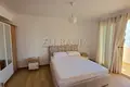 Appartement 1 chambre 75 m² en District de Vlora, Albanie