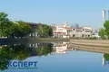 Office 3 rooms 153 m² in Minsk, Belarus