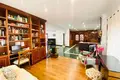 6 bedroom house 814 m² Dos Hermanas, Spain
