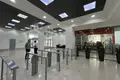 Office 206 m² in Moscow, Russia