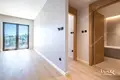 Appartement 3 chambres 134 m² Tivat, Monténégro