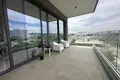 Квартира 2 спальни 121 м² район Лимасол, Кипр