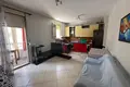 Wohnung 72 m² Bashkia Vlore, Albanien