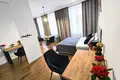 1 room apartment 38 m² in Poznan, Poland