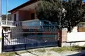 Maison  Kassandreia, Grèce