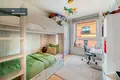 Wohnung 3 zimmer 78 m² Vilnius, Litauen