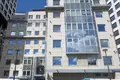Pomieszczenie biurowe 500 m² Moskwa, Rosja