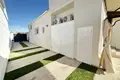 Maison 3 chambres 100 m² Torrevieja, Espagne