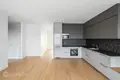 Mieszkanie 3 pokoi 78 m² w Marupe, Łotwa
