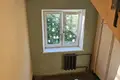 2 room apartment 45 m² Minsk, Belarus