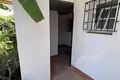 3 bedroom house 246 m² Dos Hermanas, Spain