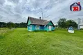 Casa 80 m² Krasnienski sielski Saviet, Belarús