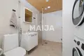 2 bedroom apartment 66 m² Oulu sub-region, Finland