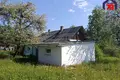 Maison 56 m² Kuraniecki sielski Saviet, Bélarus