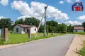Cottage 76 m² Dukora, Belarus