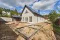 Maison 259 m² Astrashitskagaradokski rural council, Bélarus