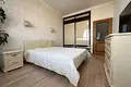 Wohnung 1 zimmer 45 m² Odessa, Ukraine