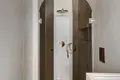 5-Zimmer-Villa 425 m² Aschdod, Israel