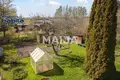 Haus  Kotka Hamina sub region, Finnland