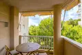 Apartamento 1 habitación 54 m² Dehesa de Campoamor, Španjolska