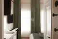 Mieszkanie 14 m² Niżny Nowogród, Rosja