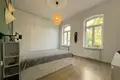 Propriété commerciale 90 m² à Szamotuly, Pologne