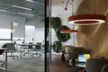 Офис 5 комнат 200 м² в Тбилиси, Грузия