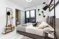 Mieszkanie 2 pokoi 81 m² Torrevieja, Hiszpania