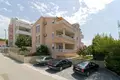 Hotel 320 m² Grad Trogir, Chorwacja
