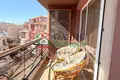 Apartamento 3 habitaciones 170 m² Ravda, Bulgaria