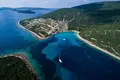Haus 2 Schlafzimmer 168 m² Veli Losinj, Kroatien